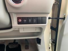 ����ȥ�ѥ� �ӡ������ﳲ�ڸ��֥졼�����ǥ�����롼��ߥ顼���ʥӣԣ֡��ȣɣĥ饤�� 1230370A30251219W005 7