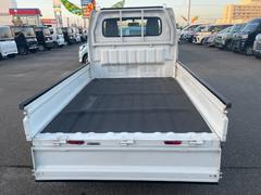 ����ꥤ�ȥ�å� �ˣå������󡡥ѥ凉�ơ������������ףġ���®�ޥ˥奢�� 1230370A30251219W006 4