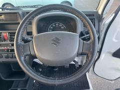 ����ꥤ�ȥ�å� �ˣå������󡡥ѥ凉�ơ������������ףġ���®�ޥ˥奢�� 1230370A30251219W006 5