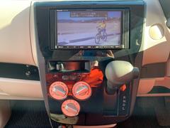 ��˥若�� �š�����ߥۥ����롡�ʥӣԣ֡������ȥҡ������������쥹 1230370A30251219W007 5