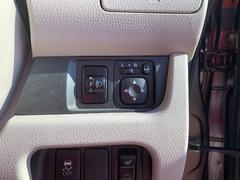 ��˥若�� �š�����ߥۥ����롡�ʥӣԣ֡������ȥҡ������������쥹 1230370A30251219W007 7