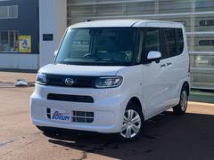 ����� �ء����ףġ�ξ¦���饤�ɡ���¦��ư�ɥ����Хå������ 1230370A30251219W008 2