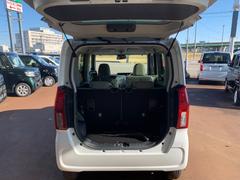 ����� �ء����ףġ�ξ¦���饤�ɡ���¦��ư�ɥ����Хå������ 1230370A30251219W008 3