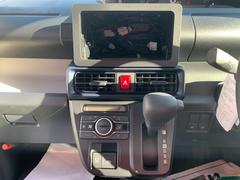 ����� �ء����ףġ�ξ¦���饤�ɡ���¦��ư�ɥ����Хå������ 1230370A30251219W008 6