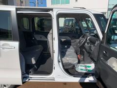 ����� �ء����ףġ�ξ¦���饤�ɡ���¦��ư�ɥ����Хå������ 1230370A30251219W009 4