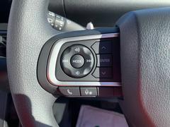 ����� �ء����ףġ�ξ¦���饤�ɡ���¦��ư�ɥ����Хå������ 1230370A30251219W009 5