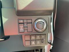 ����� �ء����ףġ�ξ¦���饤�ɡ���¦��ư�ɥ����Хå������ 1230370A30251219W009 6