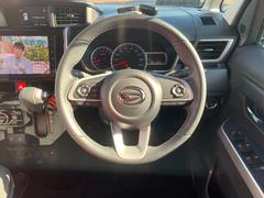 �ȡ��� ��������ǡ������ץƥ��֥��롼������ȥ����롡ξ¦��ư���饤�ɥɥ����ʥӣԣ֡��Хå������ 1230370A30251219W010 3