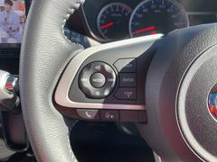 �ȡ��� ��������ǡ������ץƥ��֥��롼������ȥ����롡ξ¦��ư���饤�ɥɥ����ʥӣԣ֡��Хå������ 1230370A30251219W010 4