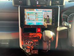 �ȡ��� ��������ǡ������ץƥ��֥��롼������ȥ����롡ξ¦��ư���饤�ɥɥ����ʥӣԣ֡��Хå������ 1230370A30251219W010 5