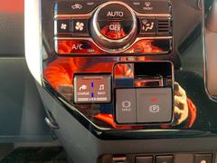 �ȡ��� ��������ǡ������ץƥ��֥��롼������ȥ����롡ξ¦��ư���饤�ɥɥ����ʥӣԣ֡��Хå������ 1230370A30251219W010 7