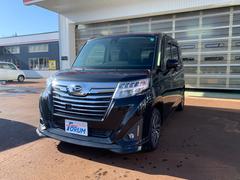 �ȡ��� ��������ǡ��ӣ��ɣɡ�ξ¦��ư���饤�ɥɥ����ʥӣԣ֡��Хå������ 1230370A30251219W011 7