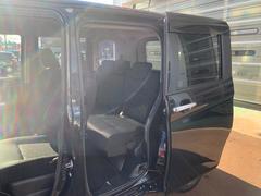 �ȡ��� ��������ǡ��ӣ��ɣɡ�ξ¦��ư���饤�ɥɥ����ʥӣԣ֡��Хå������ 1230370A30251219W011 4