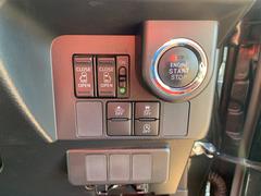 �ȡ��� ��������ǡ��ӣ��ɣɡ�ξ¦��ư���饤�ɥɥ����ʥӣԣ֡��Хå������ 1230370A30251219W011 6