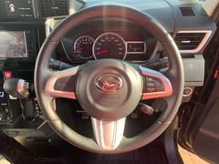 �ȡ��� ��������ǡ��ӣ��ɣɡ�ξ¦��ư���饤�ɥɥ����ʥӣԣ֡��Хå������ 1230370A30251219W011 3