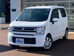 �若��� �ϥ��֥�åɣƣء����ףġ������ɥ�󥰥��ȥåס��ʥӡ��Хå������ 1230370A30251219W012 2