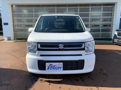 �若��� �ϥ��֥�åɣƣء����ףġ������ɥ�󥰥��ȥåס��ʥӡ��Хå������ 1230370A30251219W012 3