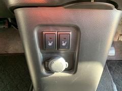 �若��� �ϥ��֥�åɣƣء����ףġ������ɥ�󥰥��ȥåס��ʥӡ��Хå������ 1230370A30251219W012 7