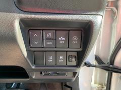 �若��� �ϥ��֥�åɣƣء����ףġ������ɥ�󥰥��ȥåס��ʥӡ��Хå������ 1230370A30251219W012 5