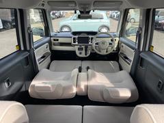 �ࡼ�������Х� �ǥᥤ�����åץ�ߥƥåɡ��ӣ��ɣɣ� 1230370A30251223W001 7