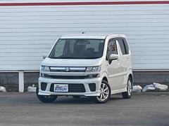 �若��� �ϥ��֥�åɣƣ� 1230370A30251223W002 2