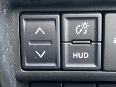 �若��� �ϥ��֥�åɣƣ� 1230370A30251223W002 3