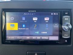 �若��� �ϥ��֥�åɣƣ� 1230370A30251223W002 5