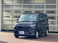 �ࡼ�� �� 1230370A30251223W003 2