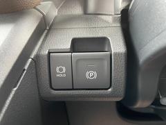 �ࡼ�� �� 1230370A30251223W003 7