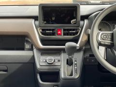 �ࡼ�� �� 1230370A30251223W003 6