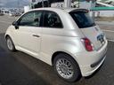 FIAT CINQUECENTO