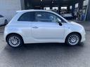 FIAT CINQUECENTO