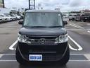 Ｎ－ＢＯＸスラッシュ Ｇ・Ｌターボインテリアカラーパッケージ　４ＷＤ、ＣＶＴ、クルーズコントロール、運転席・助手席シートヒーター、電動パーキングブレーキ、キーレスプッシュスタート（2枚目）