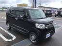 Ｎ－ＢＯＸスラッシュ Ｇ・Ｌターボインテリアカラーパッケージ　４ＷＤ、ＣＶＴ、クルーズコントロール、運転席・助手席シートヒーター、電動パーキングブレーキ、キーレスプッシュスタート（3枚目）