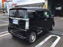 Ｎ－ＢＯＸスラッシュ Ｇ・Ｌターボインテリアカラーパッケージ　４ＷＤ、ＣＶＴ、クルーズコントロール、運転席・助手席シートヒーター、電動パーキングブレーキ、キーレスプッシュスタート（5枚目）