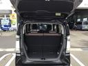 Ｇ・Ｌターボインテリアカラーパッケージ　４ＷＤ、ＣＶＴ、クルーズコントロール、運転席・助手席シートヒーター、電動パーキングブレーキ、キーレスプッシュスタート（9枚目）