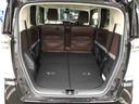 Ｇ・Ｌターボインテリアカラーパッケージ　４ＷＤ、ＣＶＴ、クルーズコントロール、運転席・助手席シートヒーター、電動パーキングブレーキ、キーレスプッシュスタート（10枚目）