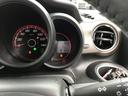 Ｇ・Ｌターボインテリアカラーパッケージ　４ＷＤ、ＣＶＴ、クルーズコントロール、運転席・助手席シートヒーター、電動パーキングブレーキ、キーレスプッシュスタート（18枚目）