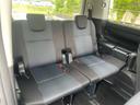 ＺＳ　煌ＩＩ　２ＷＤ　純正ＴＶナビ　バックカメラ　後席フリップダウンモニター　トヨタセーフティセンス　両側パワースライドドア　ＥＴＣ　ドライブレコーダー　走行距離７万ｋｍ台　フォグライト　純正アルミホイール（12枚目）