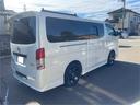 ロングライダープレミアムＧＸターボプロスタイルパック　４ＷＤ　純正ＴＶナビ　アラウンドビューモニター　ＥＴＣ　プッシュボタンスタート　スマートキー　アルミホイール　オートエアコン　リアヒーター　リアクーラー　プライバシーカーテン　フォグライト（24枚目）