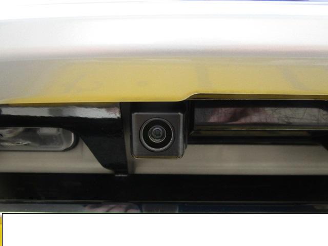 アクティバX SAII 4WD ナビTV バックカメラ(18枚目)
