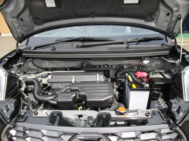 アクティバX SAII 4WD ナビTV バックカメラ(22枚目)