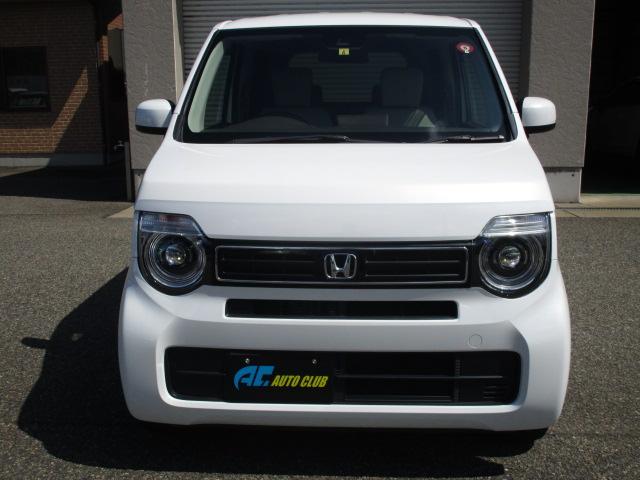 車検整備付支払総額￥１，３７６，２３０！