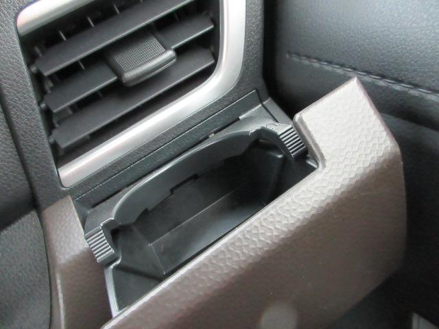 ルーミー Ｇ　４ＷＤ　カロッツェリアＳＤナビ　フルセグＴＶ　Ｂｌｕｅｔｏｏｔｈ　バックカメラ　両側電動スライドドア　ＥＴＣ　ドラレコ　ＬＥＤライト＆フォグランプ　フロアマット＆ワイドバイザー　新車保証継承付（24枚目）