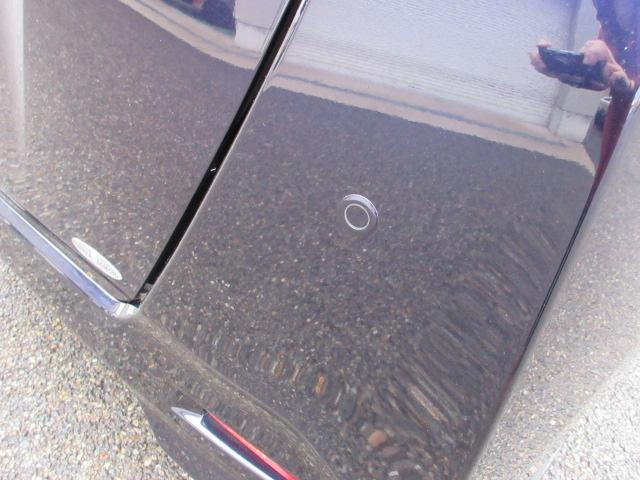 ルーミー Ｇ　４ＷＤ　カロッツェリアＳＤナビ　フルセグＴＶ　Ｂｌｕｅｔｏｏｔｈ　バックカメラ　両側電動スライドドア　ＥＴＣ　ドラレコ　ＬＥＤライト＆フォグランプ　フロアマット＆ワイドバイザー　新車保証継承付（30枚目）