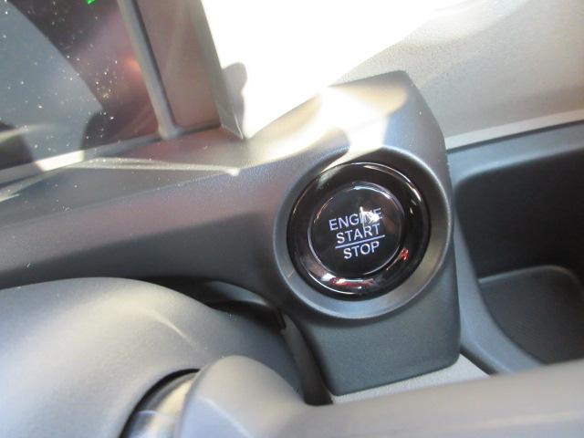 Ｎ－ＢＯＸジョイ ベースグレード　４ＷＤ　純正ナビ　フルセグＴＶ　マルチビューモニター　ＥＴＣ　ナビ連動ドラレコ　ＬＥＤライト　両側電動スライドドア　純正フロアマット　シートヒーター　オートクルーズ　新車保証継承付（13枚目）