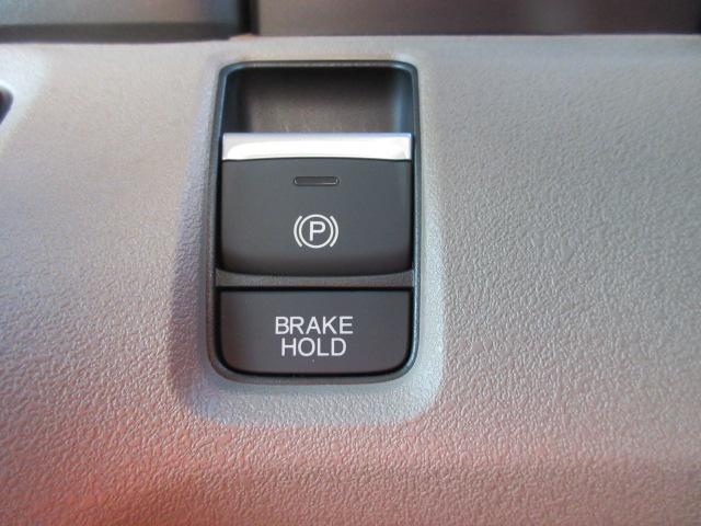 Ｎ－ＢＯＸジョイ ベースグレード　４ＷＤ　純正ナビ　フルセグＴＶ　マルチビューモニター　ＥＴＣ　ナビ連動ドラレコ　ＬＥＤライト　両側電動スライドドア　純正フロアマット　シートヒーター　オートクルーズ　新車保証継承付（16枚目）