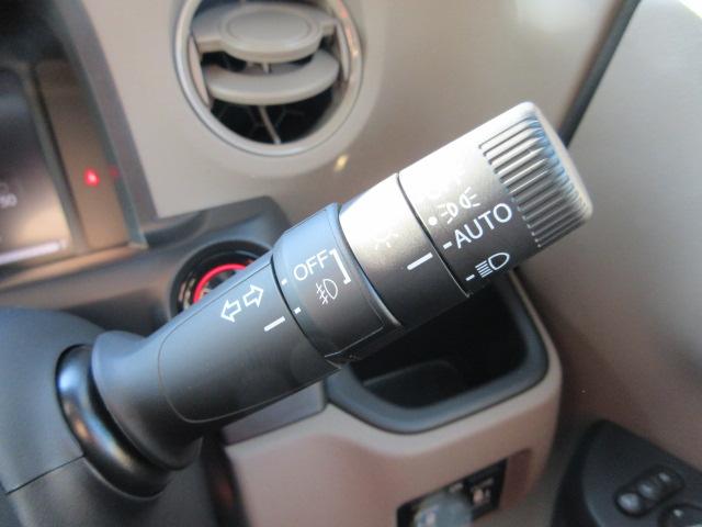 Ｎ－ＢＯＸジョイ ベースグレード　４ＷＤ　純正ナビ　フルセグＴＶ　マルチビューモニター　ＥＴＣ　ナビ連動ドラレコ　ＬＥＤライト　両側電動スライドドア　純正フロアマット　シートヒーター　オートクルーズ　新車保証継承付（17枚目）