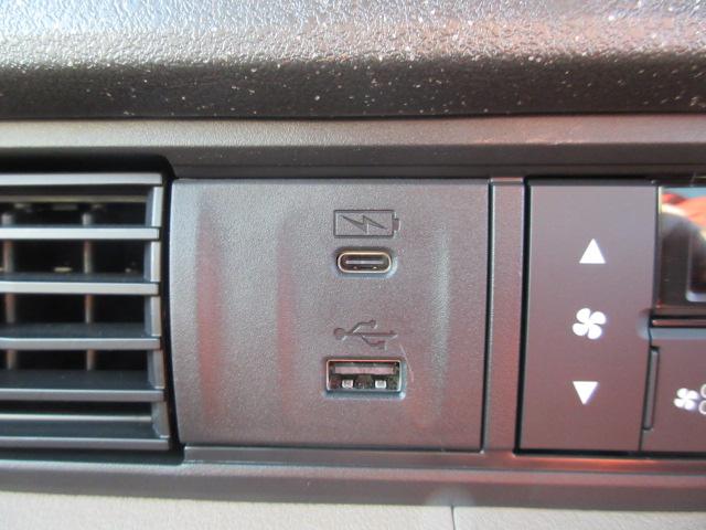 Ｎ－ＢＯＸジョイ ベースグレード　４ＷＤ　純正ナビ　フルセグＴＶ　マルチビューモニター　ＥＴＣ　ナビ連動ドラレコ　ＬＥＤライト　両側電動スライドドア　純正フロアマット　シートヒーター　オートクルーズ　新車保証継承付（22枚目）