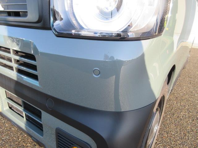 Ｎ－ＢＯＸジョイ ベースグレード　４ＷＤ　純正ナビ　フルセグＴＶ　マルチビューモニター　ＥＴＣ　ナビ連動ドラレコ　ＬＥＤライト　両側電動スライドドア　純正フロアマット　シートヒーター　オートクルーズ　新車保証継承付（36枚目）